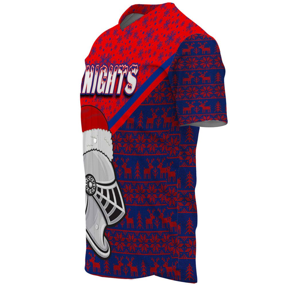 vibe-hoodie-clothing-newcastle-knights-christmas-baseball-jerseys