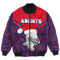 vibe-hoodie-clothing-newcastle-knights-christmas-bomber-jackets
