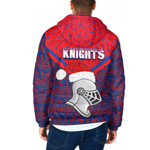 vibe-hoodie-clothing-newcastle-knights-christmas-hooded-padded-jacket