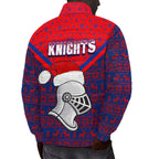 vibe-hoodie-clothing-newcastle-knights-christmas-padded-jacket