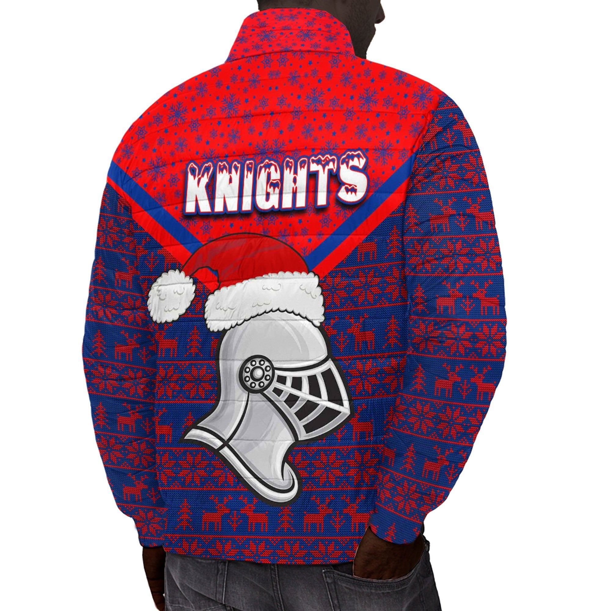vibe-hoodie-clothing-newcastle-knights-christmas-padded-jacket