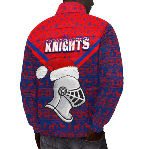 vibe-hoodie-clothing-newcastle-knights-christmas-padded-jacket