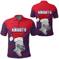 vibe-hoodie-clothing-newcastle-knights-christmas-polo-shirts