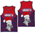 vibe-hoodie-clothing-newcastle-knights-christmas-basketball-jersey