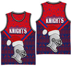 vibe-hoodie-clothing-newcastle-knights-christmas-basketball-jersey