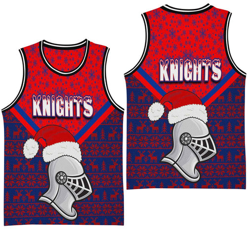 vibe-hoodie-clothing-newcastle-knights-christmas-basketball-jersey