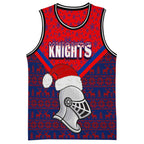vibe-hoodie-clothing-newcastle-knights-christmas-basketball-jersey