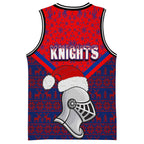 vibe-hoodie-clothing-newcastle-knights-christmas-basketball-jersey