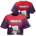vibe-hoodie-clothing-newcastle-knights-christmas-croptop-t-shirt