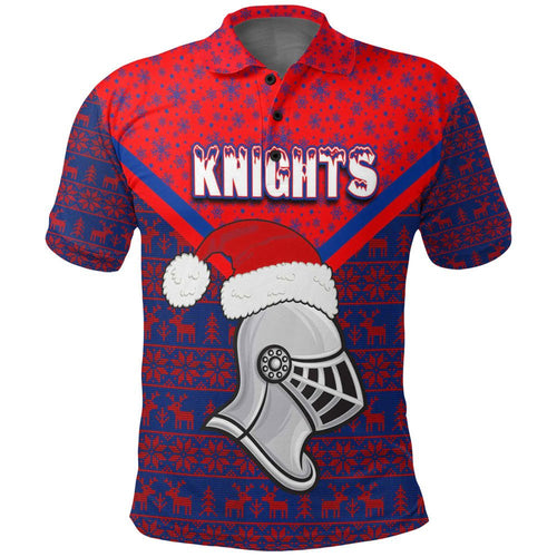 vibe-hoodie-clothing-newcastle-knights-christmas-polo-shirts