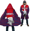 vibe-hoodie-clothing-newcastle-knights-christmas-cloak