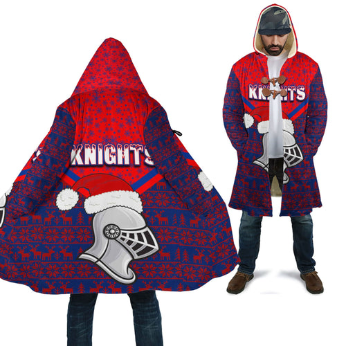 vibe-hoodie-clothing-newcastle-knights-christmas-cloak