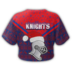 vibe-hoodie-clothing-newcastle-knights-christmas-croptop-t-shirt