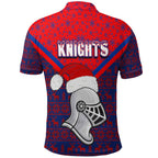 vibe-hoodie-clothing-newcastle-knights-christmas-polo-shirts