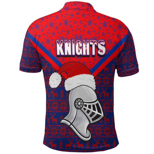 vibe-hoodie-clothing-newcastle-knights-christmas-polo-shirts