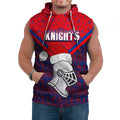 vibe-hoodie-clothing-newcastle-knights-christmas-sleeveless-hoodie