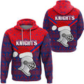 vibe-hoodie-clothing-newcastle-knights-christmas-hoodie