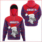vibe-hoodie-clothing-newcastle-knights-christmas-hoodie-gaiter