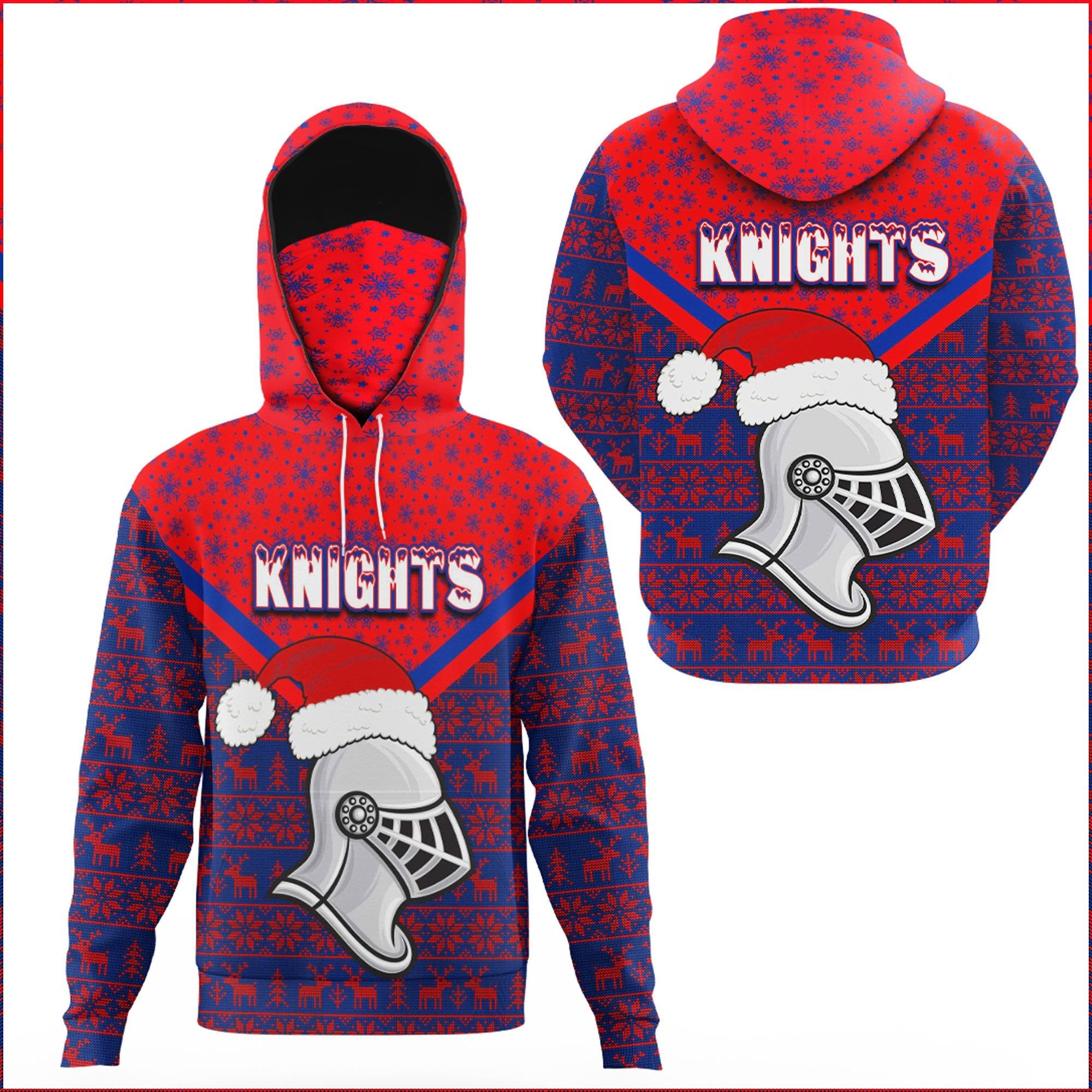 vibe-hoodie-clothing-newcastle-knights-christmas-hoodie-gaiter