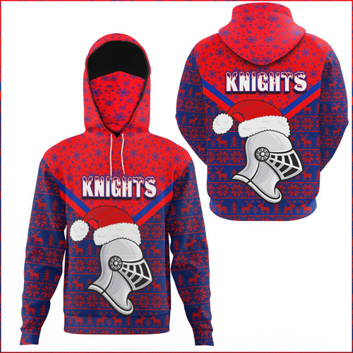 vibe-hoodie-clothing-newcastle-knights-christmas-hoodie-gaiter