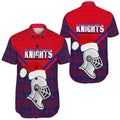 vibe-hoodie-clothing-newcastle-knights-christmas-short-sleeve-shirt