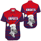 vibe-hoodie-clothing-newcastle-knights-christmas-short-sleeve-shirt