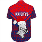 vibe-hoodie-clothing-newcastle-knights-christmas-short-sleeve-shirt
