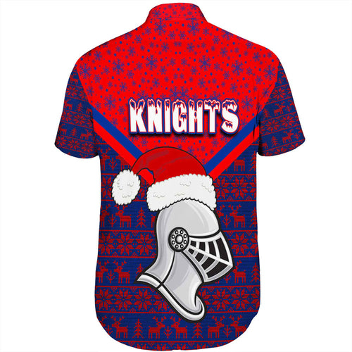 vibe-hoodie-clothing-newcastle-knights-christmas-short-sleeve-shirt