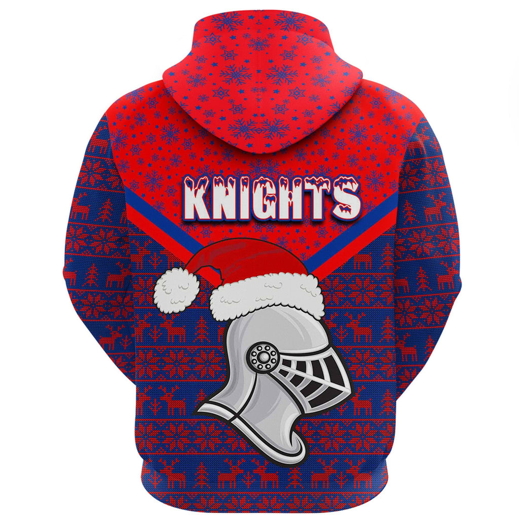 vibe-hoodie-clothing-newcastle-knights-christmas-hoodie
