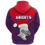 vibe-hoodie-clothing-newcastle-knights-christmas-hoodie