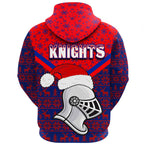 vibe-hoodie-clothing-newcastle-knights-christmas-hoodie-gaiter