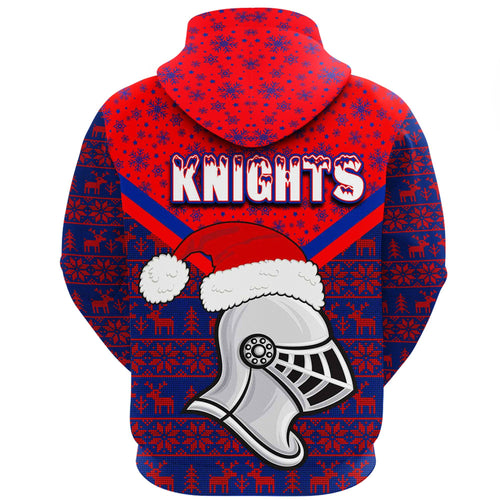 vibe-hoodie-clothing-newcastle-knights-christmas-hoodie-gaiter