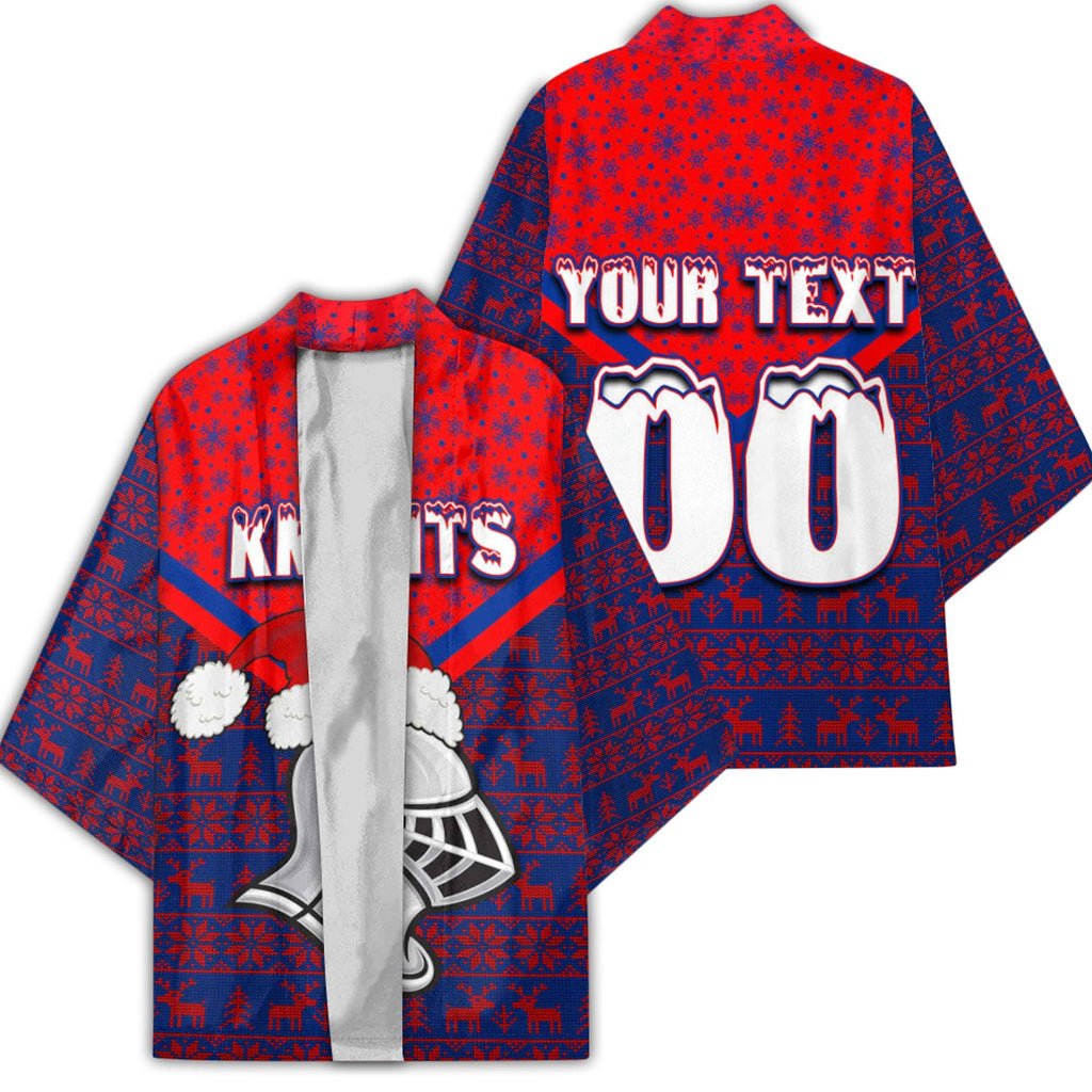 custom-vibe-hoodie-clothing-newcastle-knights-aboriginal-tattoo-kimono