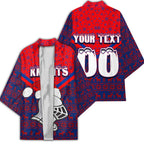 custom-vibe-hoodie-clothing-newcastle-knights-aboriginal-tattoo-kimono