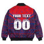 custom-vibe-hoodie-clothing-newcastle-knights-aboriginal-tattoo-bomber-jackets