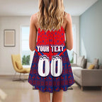 custom-vibe-hoodie-clothing-newcastle-knights-aboriginal-tattoo-strap-summer-dress