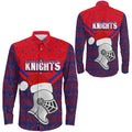 vibe-hoodie-clothing-newcastle-knights-christmas-long-sleeve-button-shirt