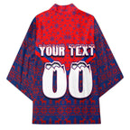 custom-vibe-hoodie-clothing-newcastle-knights-aboriginal-tattoo-kimono