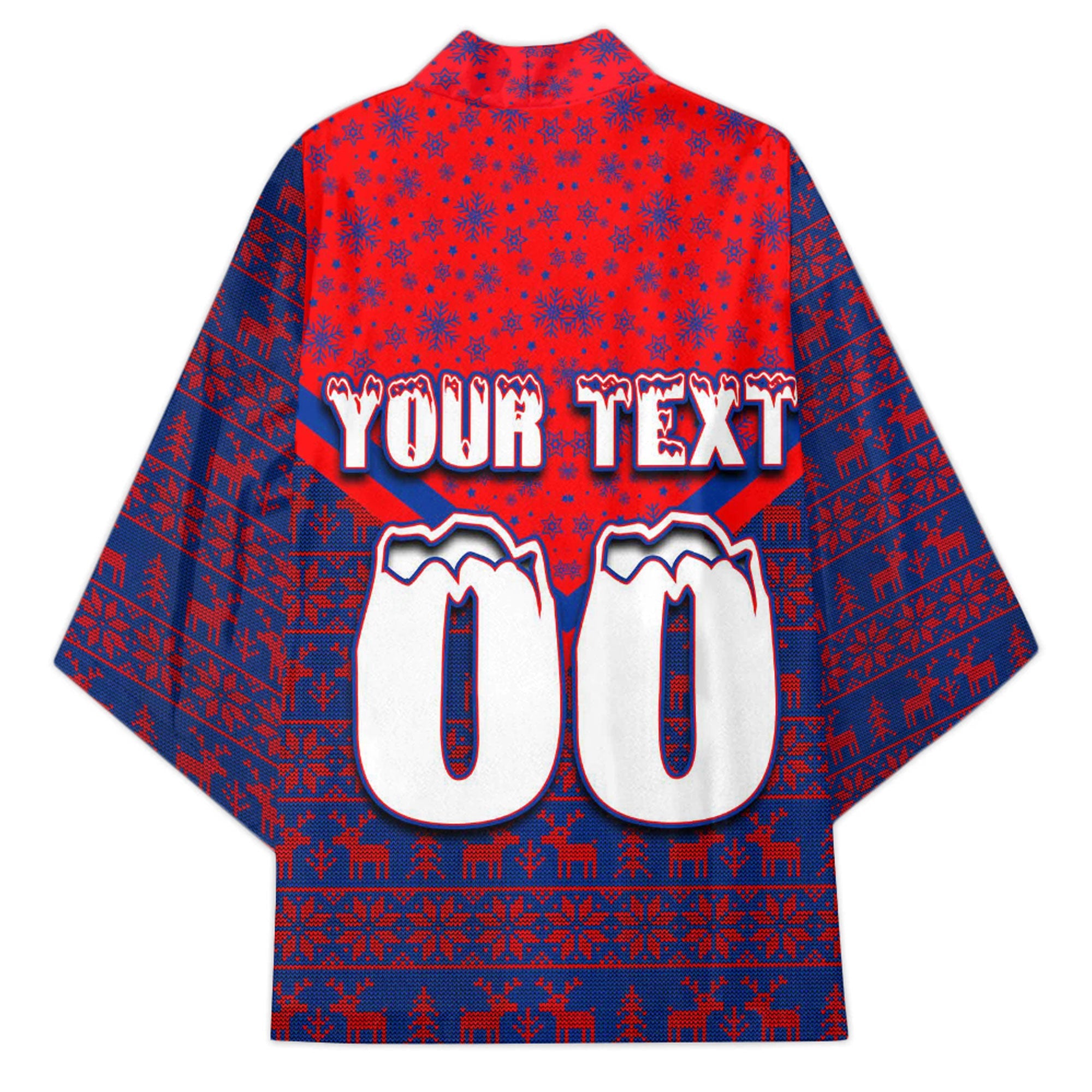 custom-vibe-hoodie-clothing-newcastle-knights-aboriginal-tattoo-kimono