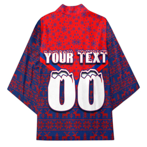custom-vibe-hoodie-clothing-newcastle-knights-aboriginal-tattoo-kimono