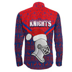 vibe-hoodie-clothing-newcastle-knights-christmas-long-sleeve-button-shirt