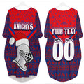 custom-vibe-hoodie-clothing-newcastle-knights-aboriginal-tattoo-batwing-pocket-dress