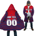 custom-vibe-hoodie-clothing-newcastle-knights-aboriginal-tattoo-cloak