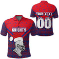 custom-vibe-hoodie-clothing-newcastle-knights-aboriginal-tattoo-polo-shirts