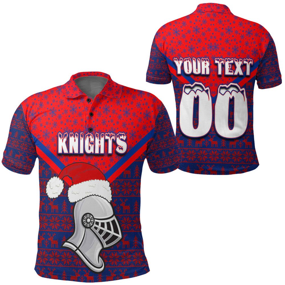 custom-vibe-hoodie-clothing-newcastle-knights-aboriginal-tattoo-polo-shirts