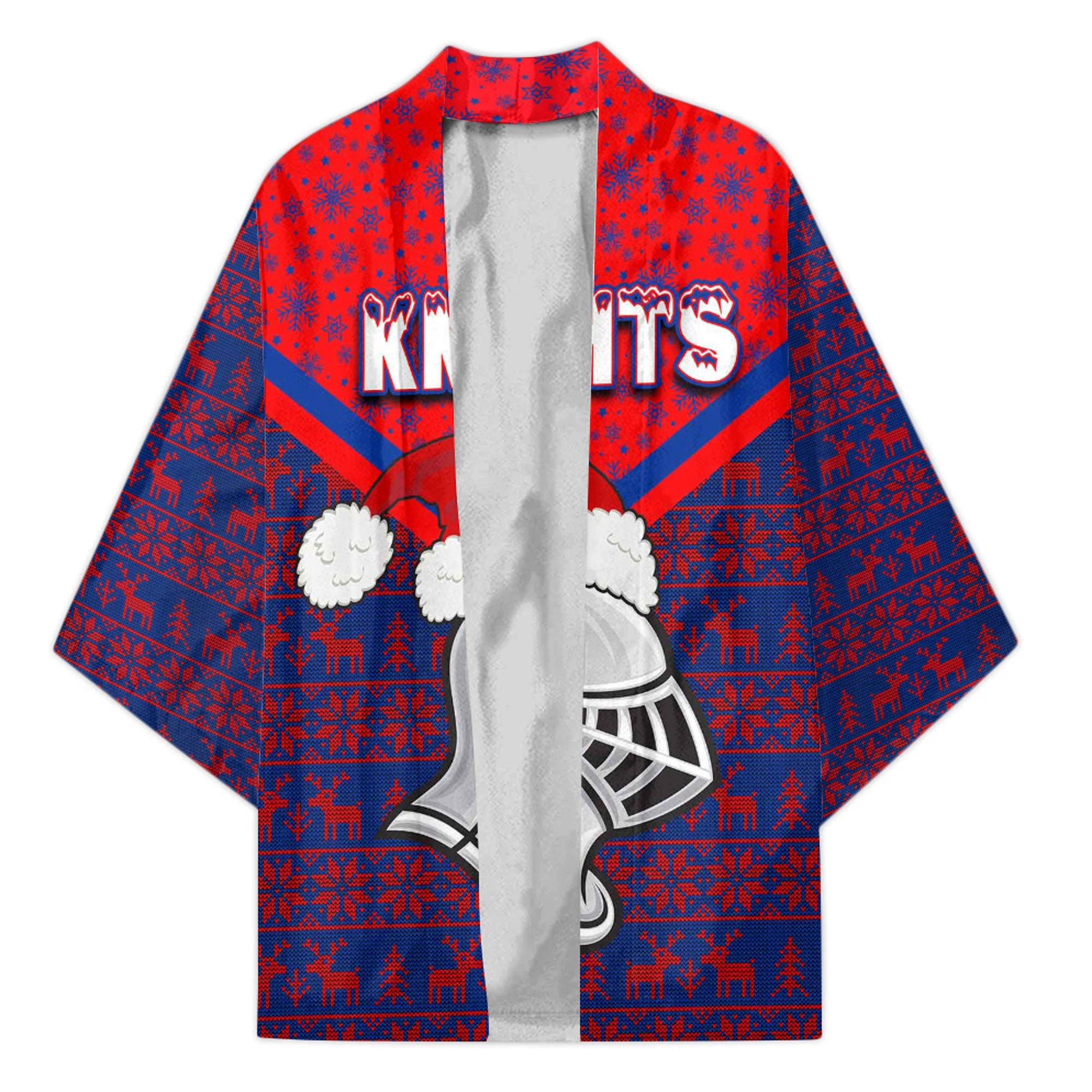 custom-vibe-hoodie-clothing-newcastle-knights-aboriginal-tattoo-kimono