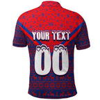 custom-vibe-hoodie-clothing-newcastle-knights-aboriginal-tattoo-polo-shirts