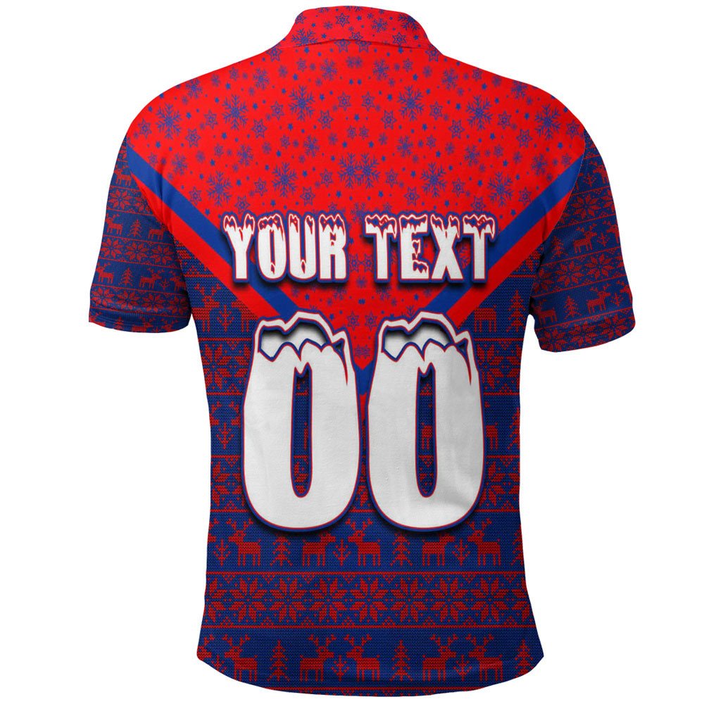 custom-vibe-hoodie-clothing-newcastle-knights-aboriginal-tattoo-polo-shirts