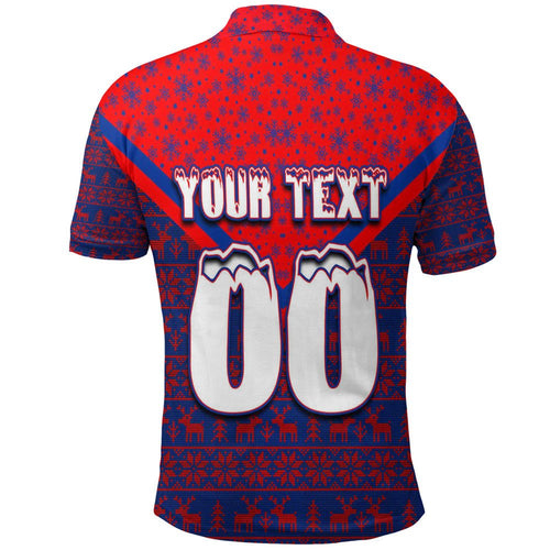 custom-vibe-hoodie-clothing-newcastle-knights-aboriginal-tattoo-polo-shirts