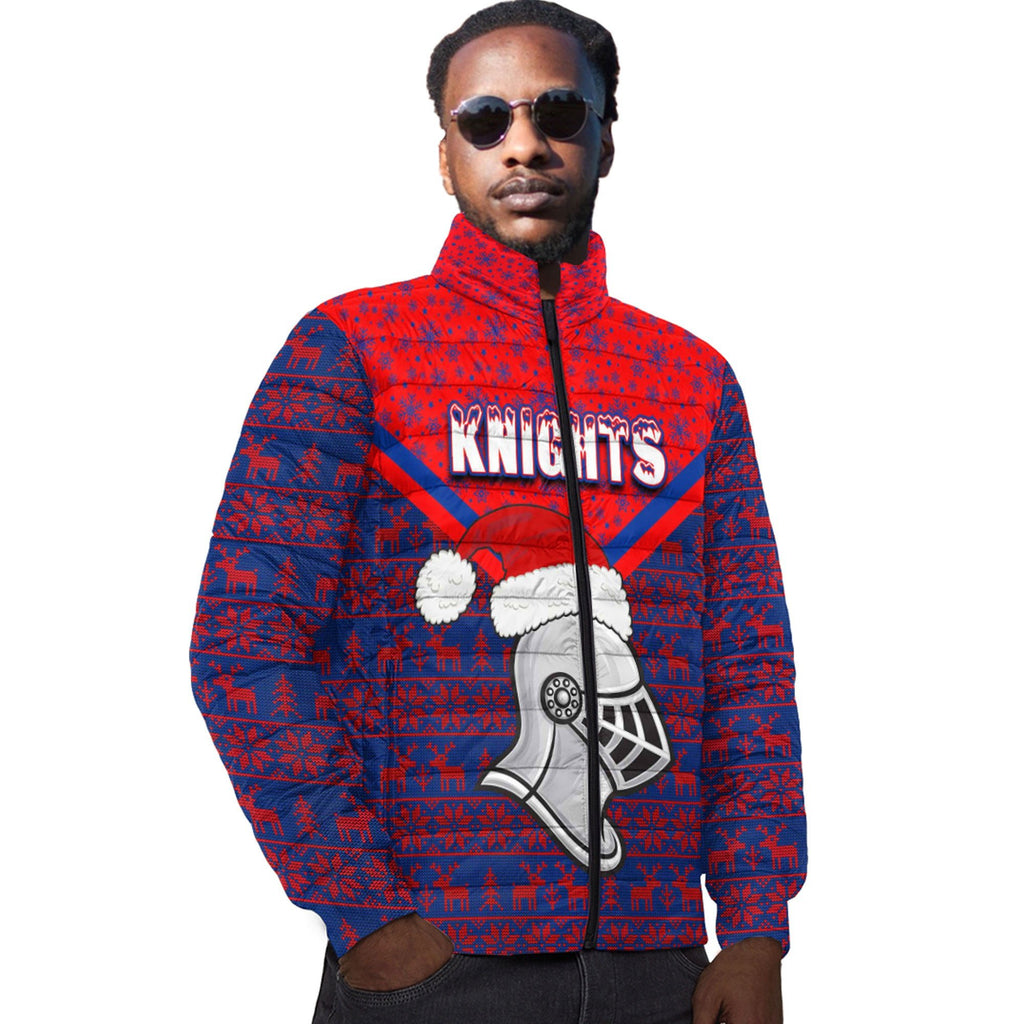 custom-vibe-hoodie-clothing-newcastle-knights-aboriginal-tattoo-padded-jacket